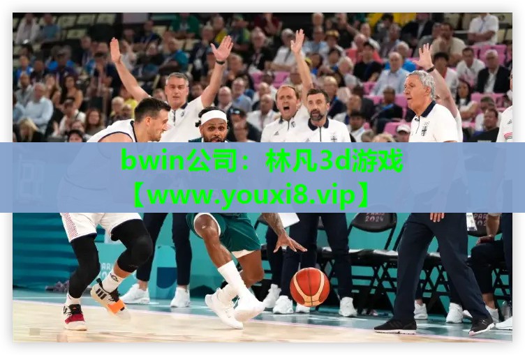 bwin公司：林凡3d游戏