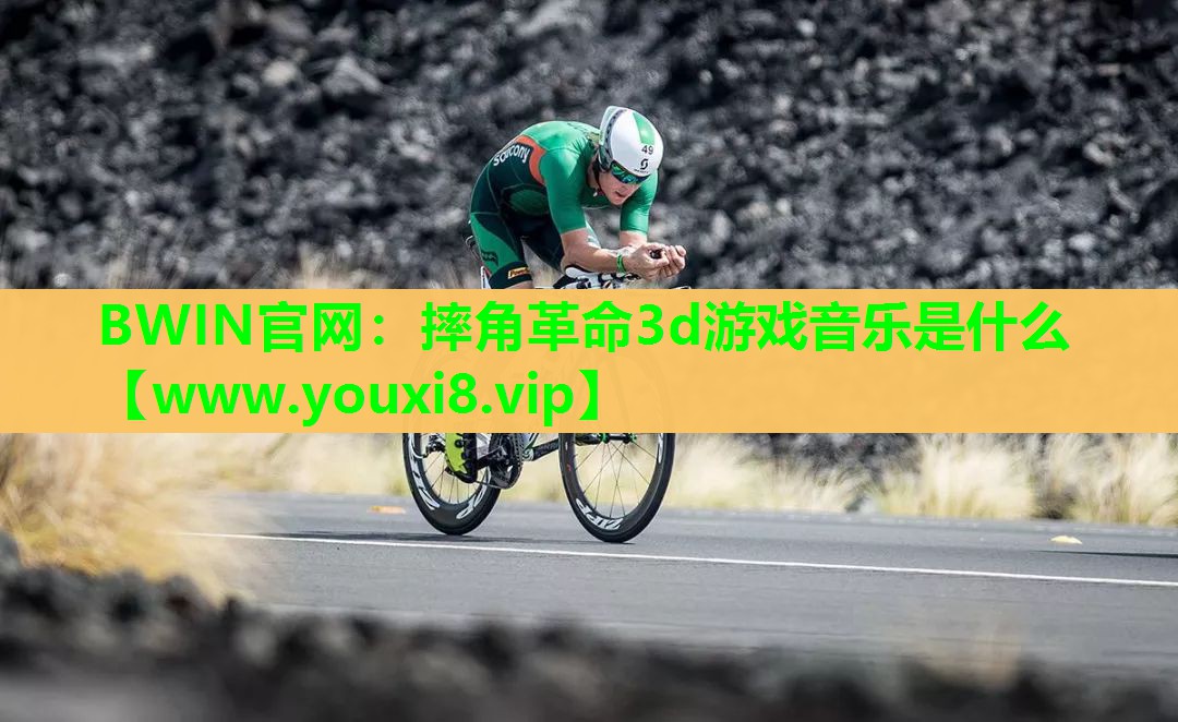 BWIN官网：摔角革命3d游戏音乐是什么