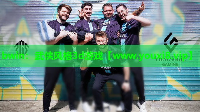 武侠风格3d游戏 武侠风格3d游戏